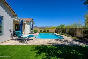 38723 N Red Tail Ln, Phoenix, AZ 85086 - Photo 55