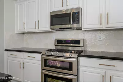 38723 N Red Tail Lane, Phoenix, AZ 85086 - Photo 21