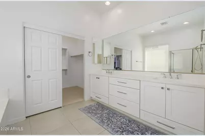 38723 N Red Tail Lane, Phoenix, AZ 85086 - Photo 35