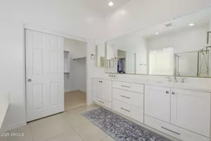 38723 N Red Tail Ln, Phoenix, AZ 85086 - Photo 35