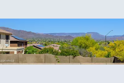 38723 N Red Tail Lane, Phoenix, AZ 85086 - Photo 59