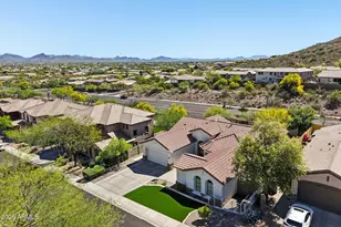 38723 N Red Tail Ln, Phoenix, AZ 85086 - Photo 51