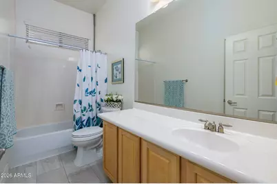 38723 N Red Tail Lane, Phoenix, AZ 85086 - Photo 41