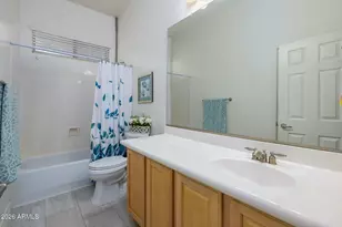 38723 N Red Tail Ln, Phoenix, AZ 85086 - Photo 41