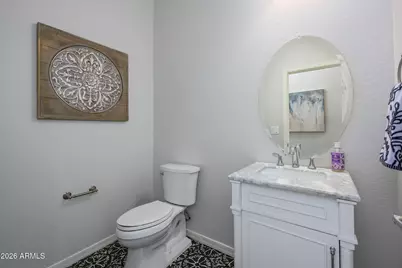 38723 N Red Tail Lane, Phoenix, AZ 85086 - Photo 43