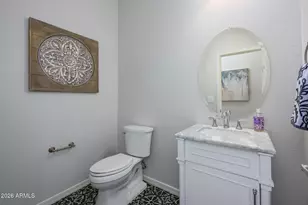 38723 N Red Tail Ln, Phoenix, AZ 85086 - Photo 43