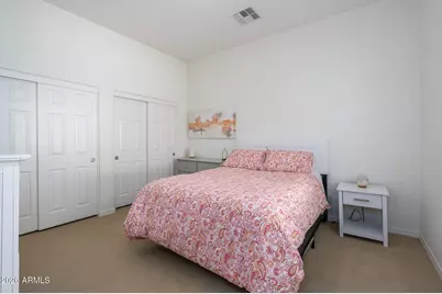 38723 N Red Tail Lane, Phoenix, AZ 85086 - Photo 39