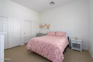 38723 N Red Tail Ln, Phoenix, AZ 85086 - Photo 39