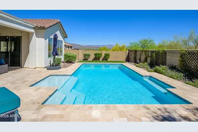 38723 N Red Tail Lane, Phoenix, AZ 85086 - Photo 7