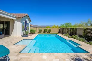 38723 N Red Tail Ln, Phoenix, AZ 85086 - Photo 7