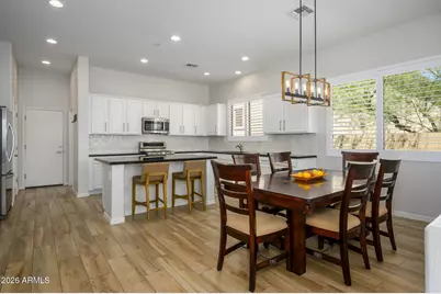 38723 N Red Tail Lane, Phoenix, AZ 85086 - Photo 25