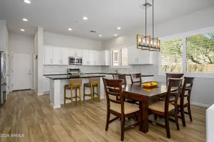 38723 N Red Tail Ln, Phoenix, AZ 85086 - Photo 25