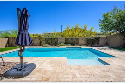 38723 N Red Tail Lane, Phoenix, AZ 85086 - Photo 53