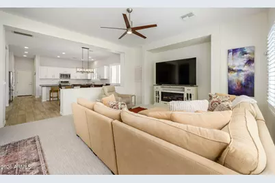 38723 N Red Tail Lane, Phoenix, AZ 85086 - Photo 27