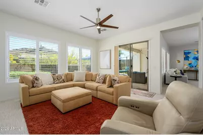 38723 N Red Tail Lane, Phoenix, AZ 85086 - Photo 29