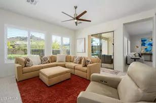 38723 N Red Tail Ln, Phoenix, AZ 85086 - Photo 29