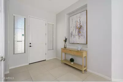 38723 N Red Tail Lane, Phoenix, AZ 85086 - Photo 13