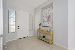 38723 N Red Tail Ln, Phoenix, AZ 85086 - Photo 13