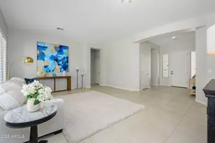 38723 N Red Tail Ln, Phoenix, AZ 85086 - Photo 17