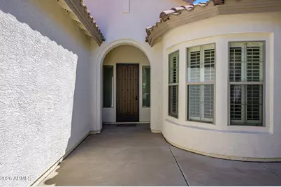 38723 N Red Tail Lane, Phoenix, AZ 85086 - Photo 11