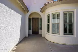 38723 N Red Tail Ln, Phoenix, AZ 85086 - Photo 11