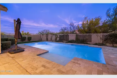 38723 N Red Tail Lane, Phoenix, AZ 85086 - Photo 49