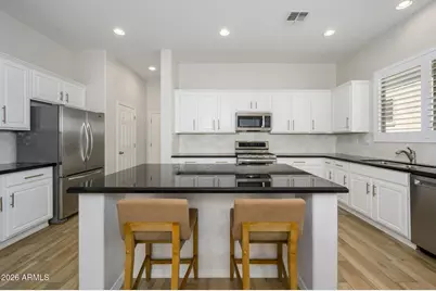 38723 N Red Tail Lane, Phoenix, AZ 85086 - Photo 19