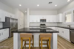 38723 N Red Tail Ln, Phoenix, AZ 85086 - Photo 19