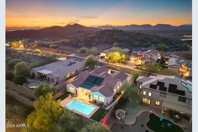 38723 N Red Tail Lane, Phoenix, AZ 85086 - Photo 47