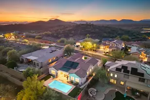 38723 N Red Tail Ln, Phoenix, AZ 85086 - Photo 47