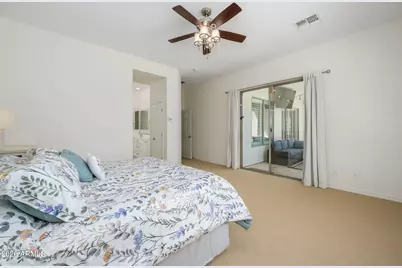 38723 N Red Tail Lane, Phoenix, AZ 85086 - Photo 33