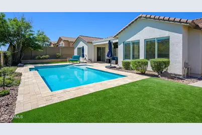 38723 N Red Tail Lane, Phoenix, AZ 85086 - Photo 57