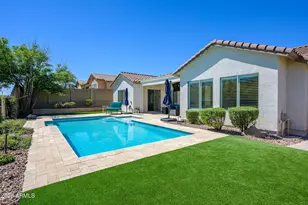 38723 N Red Tail Ln, Phoenix, AZ 85086 - Photo 57