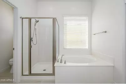 38723 N Red Tail Lane, Phoenix, AZ 85086 - Photo 37