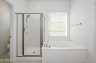 38723 N Red Tail Ln, Phoenix, AZ 85086 - Photo 37