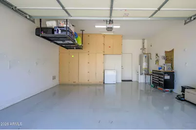 38723 N Red Tail Lane, Phoenix, AZ 85086 - Photo 61