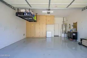 38723 N Red Tail Ln, Phoenix, AZ 85086 - Photo 61