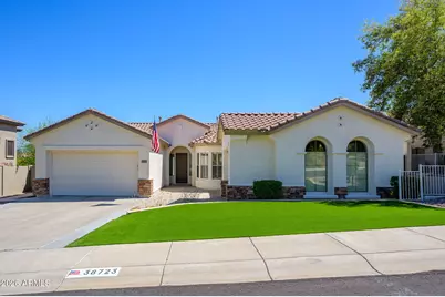 38723 N Red Tail Lane, Phoenix, AZ 85086 - Photo 9