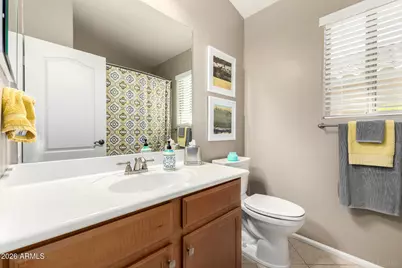 2940 E Shady Spring Trail, Phoenix, AZ 85024 - Photo 17