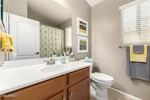 2940 E Shady Spring Trail, Phoenix, AZ 85024 - Photo 17