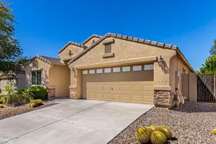 2940 E Shady Spring Trail, Phoenix, AZ 85024 - Photo 35