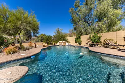 2940 E Shady Spring Trail, Phoenix, AZ 85024 - Photo 29