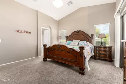 2940 E Shady Spring Trail, Phoenix, AZ 85024 - Photo 25