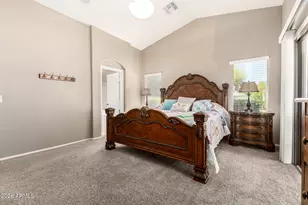 2940 E Shady Spring Trail, Phoenix, AZ 85024 - Photo 25