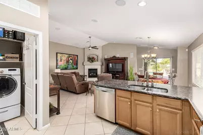 2940 E Shady Spring Trail, Phoenix, AZ 85024 - Photo 23