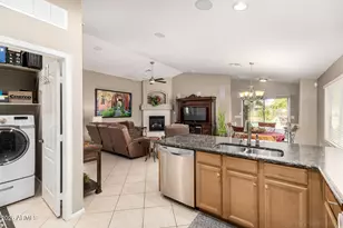 2940 E Shady Spring Trail, Phoenix, AZ 85024 - Photo 23