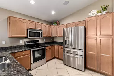 2940 E Shady Spring Trail, Phoenix, AZ 85024 - Photo 3