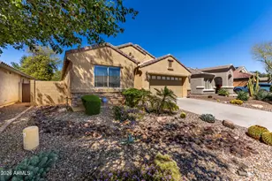 2940 E Shady Spring Trail, Phoenix, AZ 85024 - Photo 33