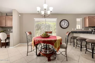 2940 E Shady Spring Trail, Phoenix, AZ 85024 - Photo 5