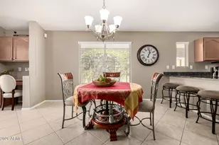 2940 E Shady Spring Trail, Phoenix, AZ 85024 - Photo 5